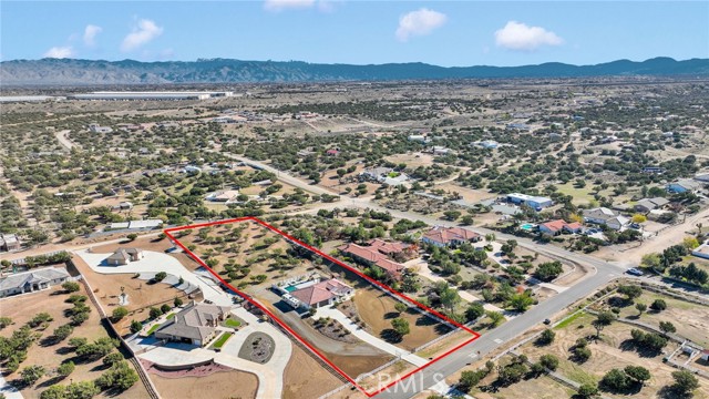 Detail Gallery Image 71 of 71 For 8357 Macron, Oak Hills,  CA 92344 - 4 Beds | 3 Baths