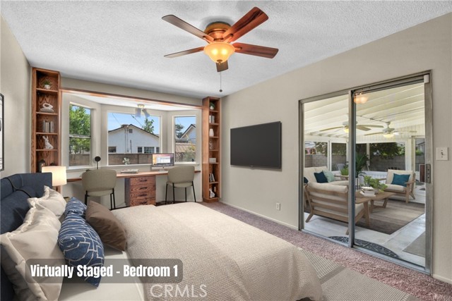 224 E Nubia Street, Covina CA: https://media.crmls.org/medias/f2098026-f7c3-4067-9f4c-5f66e7fe4940.jpg
