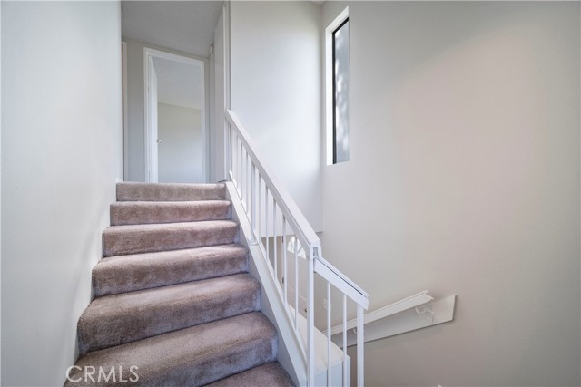 18516 Mayall Street, Northridge CA: https://media.crmls.org/medias/f209874d-b91e-445a-a80a-39216c22f5fe.jpg