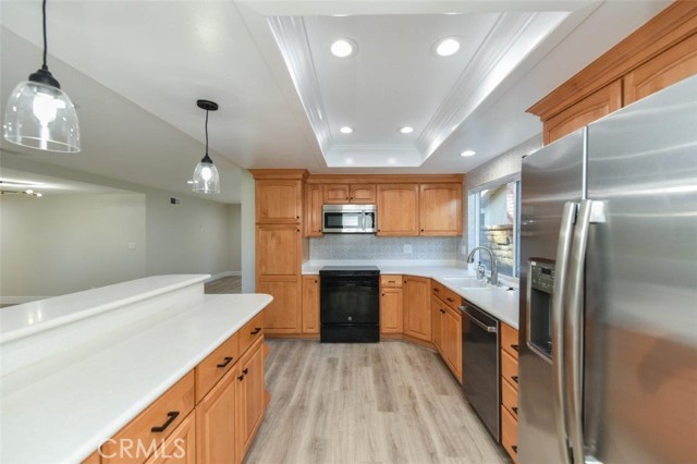 Detail Gallery Image 21 of 40 For 24342 Blueridge Rd, Lake Forest,  CA 92630 - 3 Beds | 2/1 Baths