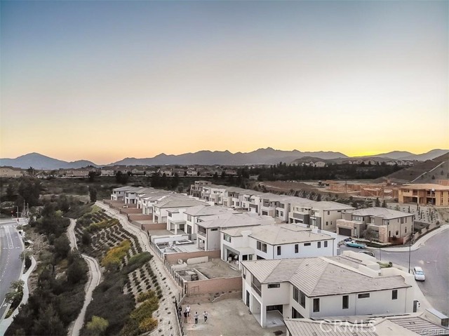 11527 N Darcy, Porter Ranch CA: https://media.crmls.org/medias/f2098ce6-0966-4317-98c6-409cbd5423a5.jpg