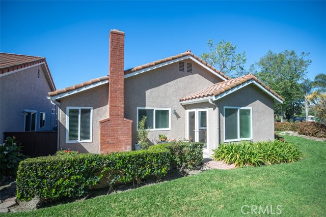 Detail Gallery Image 32 of 40 For 27671 via Granados, Mission Viejo,  CA 92692 - 2 Beds | 2 Baths