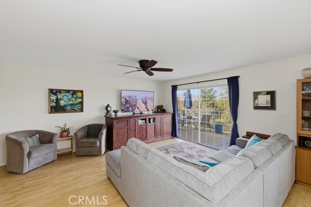 Detail Gallery Image 22 of 67 For 2715 Brockton, Riverside,  CA 92501 - 4 Beds | 2 Baths