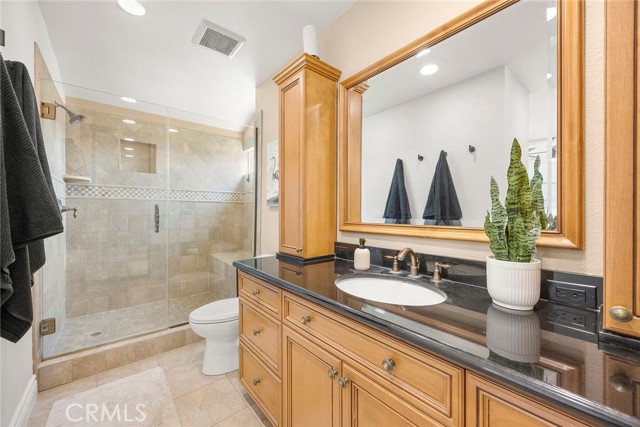 20640 Via Breve, Yorba Linda CA: https://media.crmls.org/medias/f209ae62-c8fa-4443-8892-9f9f2ebe7210.jpg