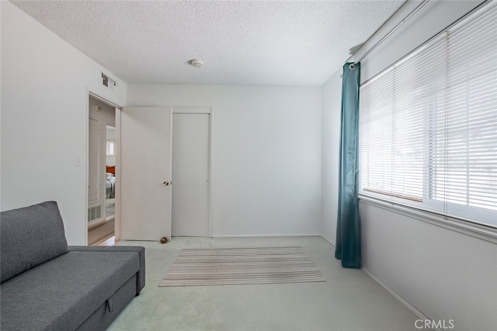 1521 N Columbus Avenue Glendale img 22