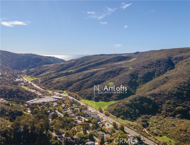 Detail Gallery Image 42 of 45 For 20412 Laguna Canyon Rd, Laguna Beach,  CA 92651 - – Beds | – Baths