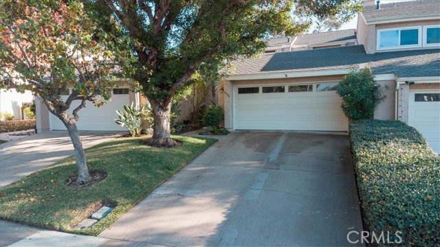 Detail Gallery Image 4 of 42 For 24306 Hillview, Laguna Niguel,  CA 92677 - 3 Beds | 2/1 Baths