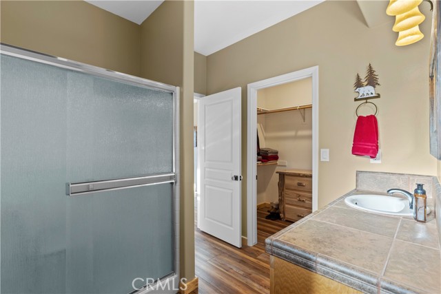 Detail Gallery Image 24 of 49 For 28081 Deertrail Dr, Tehachapi,  CA 93561 - 3 Beds | 2/1 Baths