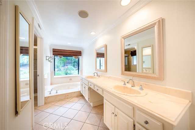 Detail Gallery Image 32 of 42 For 18337 Chatham Ln, Porter Ranch,  CA 91326 - 4 Beds | 2/1 Baths