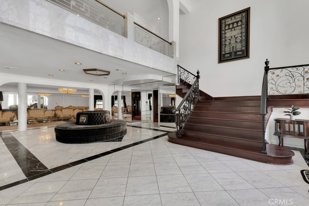 MLS #SR25236623 image #6