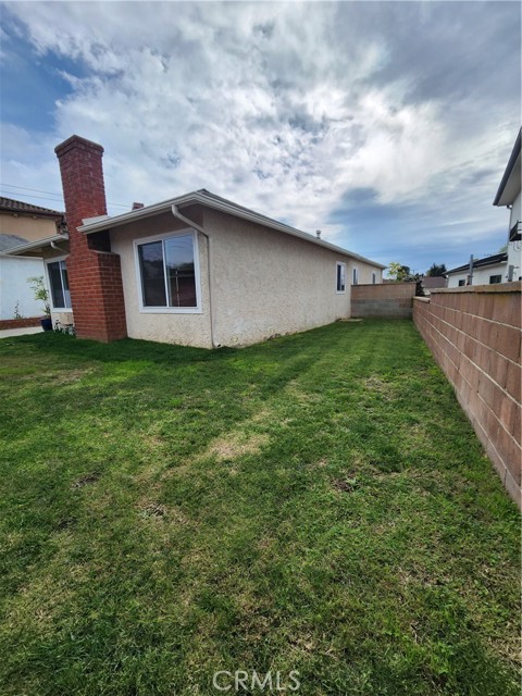 Detail Gallery Image 21 of 24 For 2838 May Ave, Redondo Beach,  CA 90278 - 4 Beds | 3 Baths