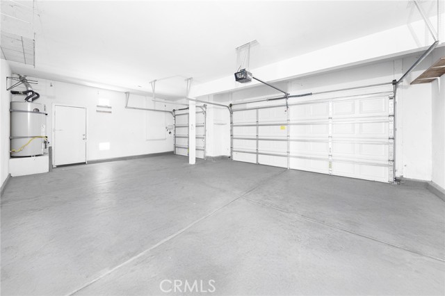 14261 Settlers Ridge Court, Eastvale CA: https://media.crmls.org/medias/f20a1710-dc09-4c71-82c9-a315d3f0f649.jpg