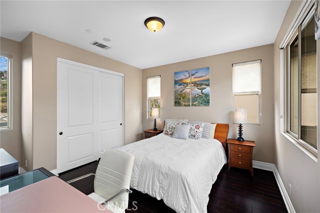 33491 Sea Bright Drive, Dana Point CA: https://media.crmls.org/medias/f20a21a8-52d5-40a9-b069-0a7ad02948e2.jpg