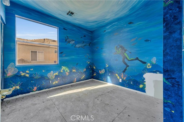 Detail Gallery Image 19 of 30 For 38855 Calistoga St, Palmdale,  CA 93551 - 4 Beds | 2/1 Baths