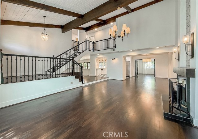 3301 Blue Ridge Court, Thousand Oaks CA: https://media.crmls.org/medias/f20a4f49-60d6-4f52-af66-f0137fcf9ffe.jpg