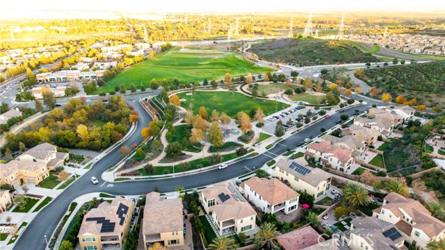 Detail Gallery Image 49 of 50 For 17058 Lagos, Chino Hills,  CA 91709 - 4 Beds | 3 Baths