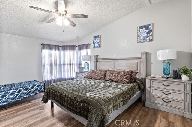 Detail Gallery Image 30 of 61 For 7717 Church #31,  Highland,  CA 92346 - 3 Beds | 2 Baths