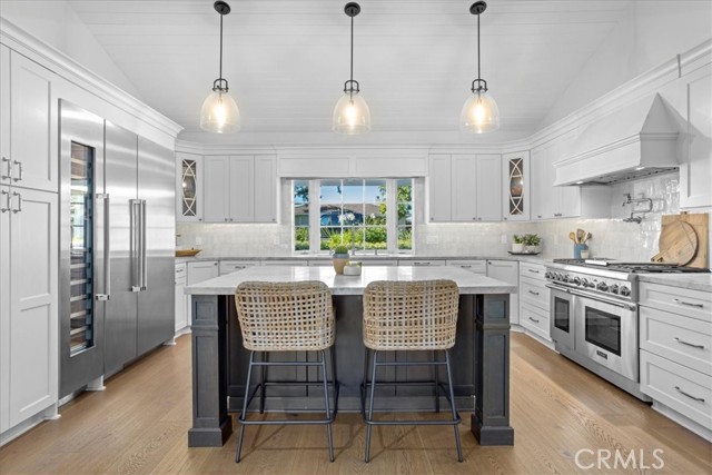 4224 Via Pinzon, Palos Verdes Estates, California 90274, 5 Bedrooms Bedrooms, ,2 BathroomsBathrooms,Residential,Sold,Via Pinzon,SB22098109