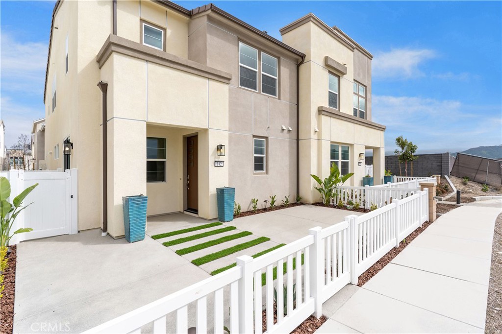 142 Pasture Drive, Rancho Mission Viejo, CA 92694