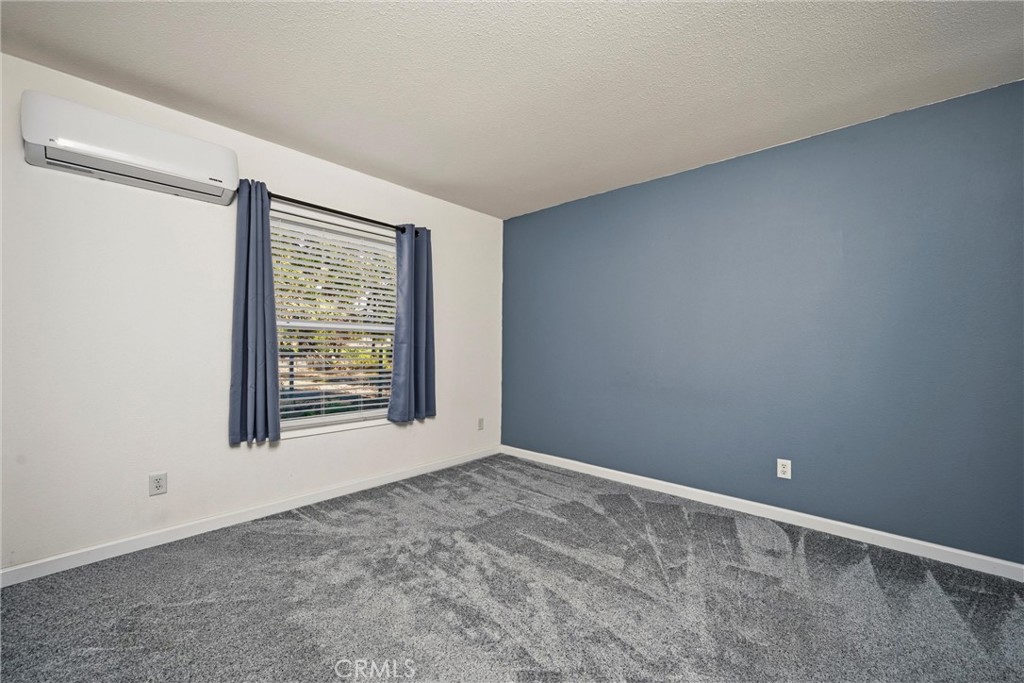 MLS #LC25253453 image #9