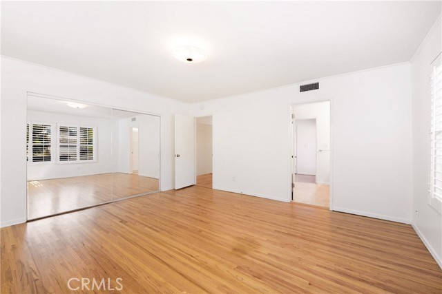 MLS #SR25227362 image #15