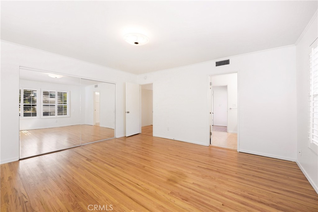 MLS #SR25227362 image #15