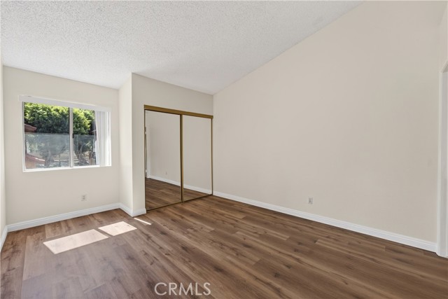 Detail Gallery Image 22 of 34 For 1015 Margarita #D202,  Corona,  CA 92879 - 2 Beds | 2 Baths