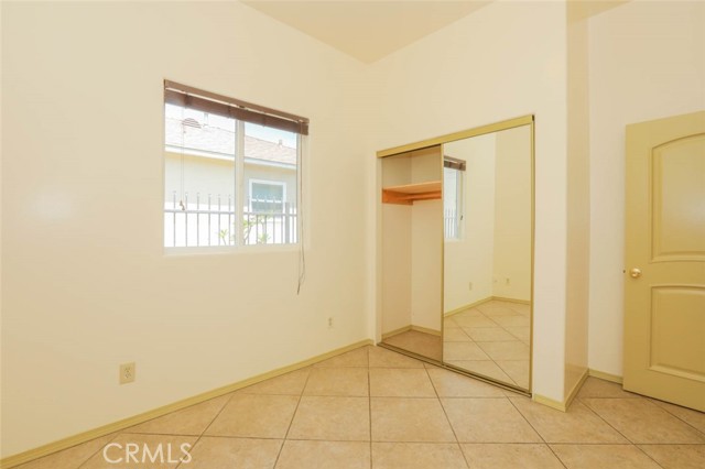 Detail Gallery Image 15 of 27 For 633 Montebello Bld, Montebello,  CA 90640 - 3 Beds | 2 Baths