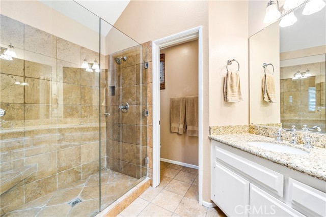 Detail Gallery Image 17 of 41 For 4682 Warner Ave #A204,  Huntington Beach,  CA 92649 - 2 Beds | 2 Baths