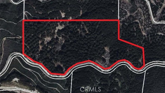 Detail Gallery Image 2 of 2 For 0 Pauma Ridge Rd, Valley Center,  CA 92082 - – Beds | – Baths