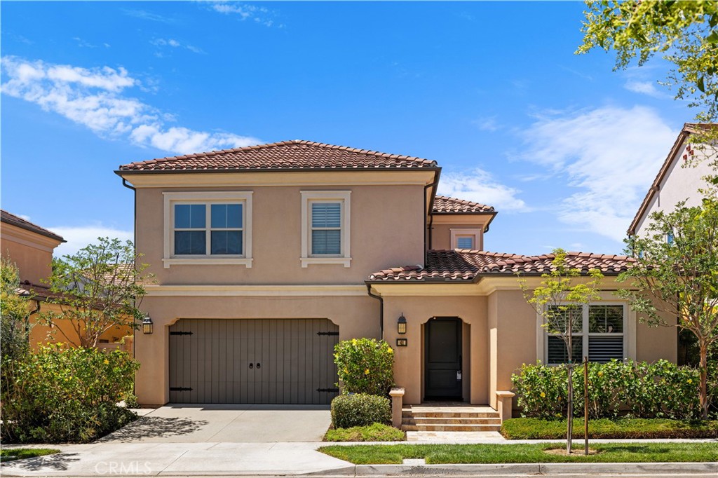 41 Lyndhurst