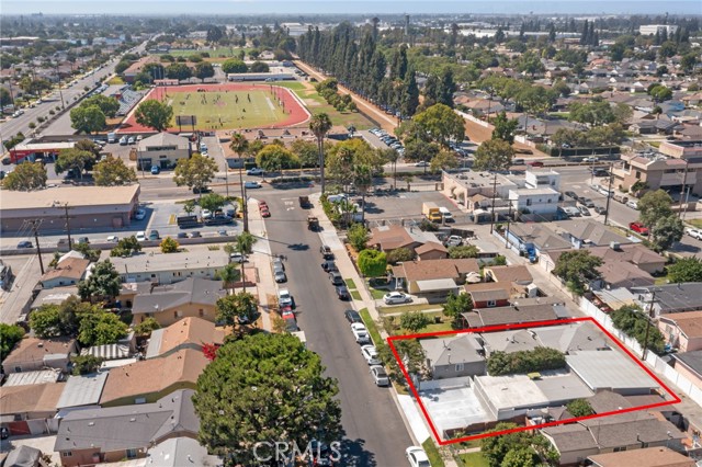 8029 Priscilla Street, Downey CA: https://media.crmls.org/medias/f20b2585-f2ce-4f80-855f-e48d85bd6c3d.jpg