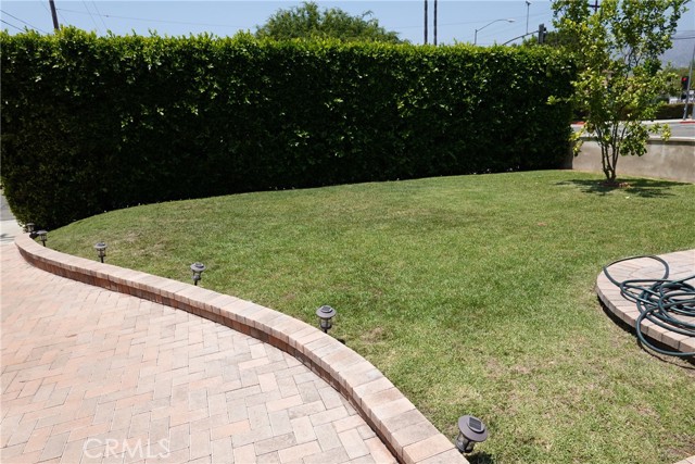430 Sonora Avenue, Glendale CA: https://media.crmls.org/medias/f20b25fb-c750-43fc-8e4e-c0ec101dd0e1.jpg