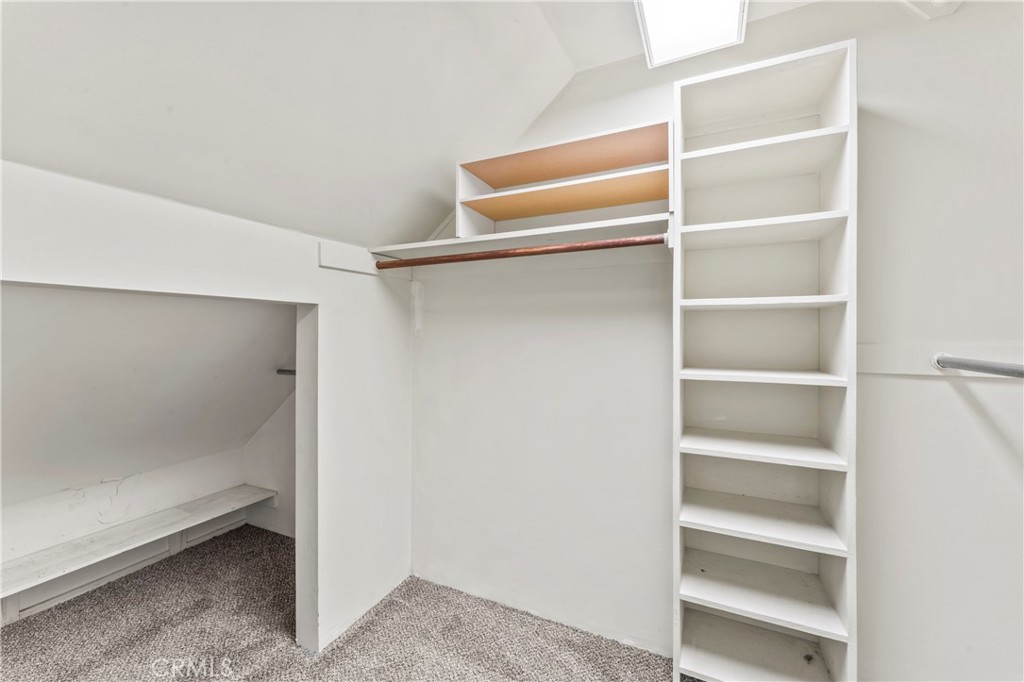 MLS #FR25264092 image #24