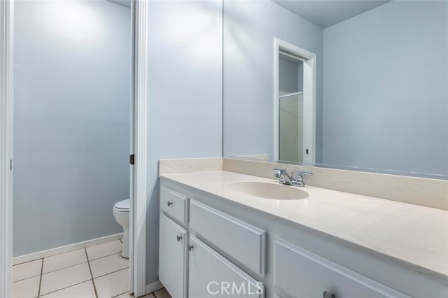 Detail Gallery Image 25 of 36 For 474 E Alluvial #174,  Fresno,  CA 93720 - 2 Beds | 2 Baths