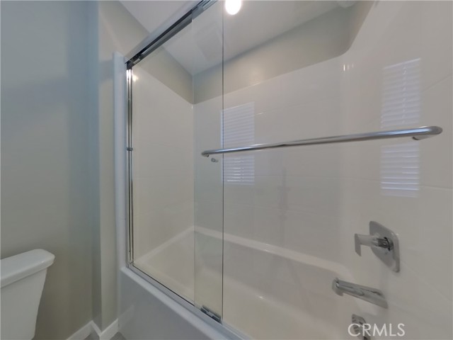 31651 Hans Drive, Menifee CA: https://media.crmls.org/medias/f20b3563-39f1-4603-9e56-70d32f29079f.jpg
