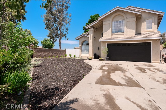 Image 2 for 7016 Beal Court, Rancho Cucamonga, CA 91701