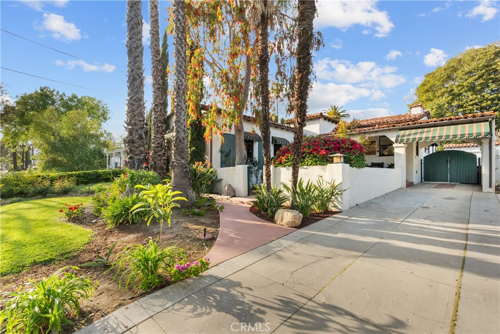 1521 N Columbus Avenue Glendale img 52