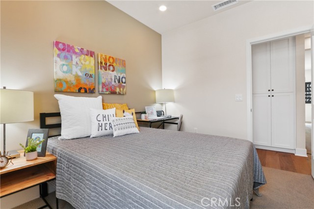 2439 Arlington Avenue, Torrance, CA, 90501 2439 Arlington Avenue, Torrance, CA, 90501