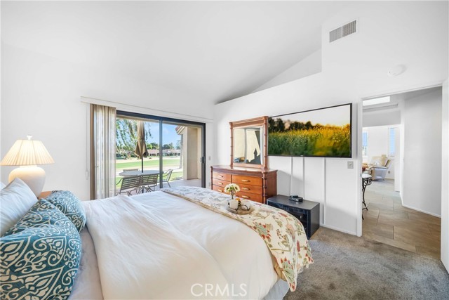 41981 Preston Trail, Palm Desert CA: https://media.crmls.org/medias/f20b4582-46ce-46f1-8509-1700b7f48c2b.jpg