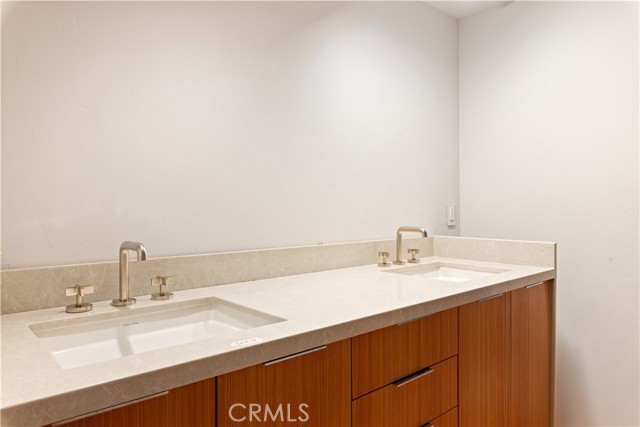 Detail Gallery Image 45 of 73 For 12630 Lakeshore Dr, Clearlake,  CA 95422 - 3 Beds | 3 Baths