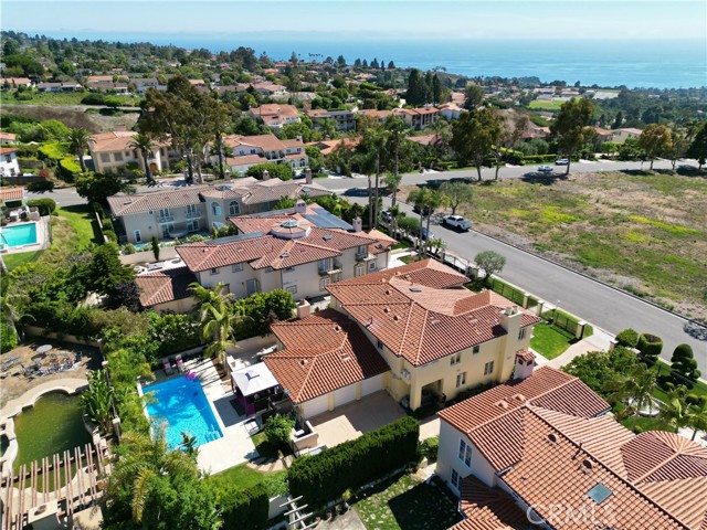 1544 Via Martinez, Palos Verdes Estates, California 90274, 5 Bedrooms Bedrooms, ,5 BathroomsBathrooms,Single Family Residence,For Sale,Via Martinez,PV24155805