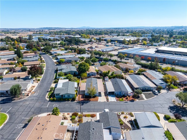 Detail Gallery Image 42 of 58 For 4 Dove Ct, Paso Robles,  CA 93446 - 2 Beds | 2 Baths