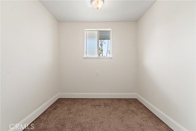 1520 Sandcastle Drive, Corona del Mar CA: https://media.crmls.org/medias/f20b6595-0f74-4c30-b2af-9e7b62d7b32e.jpg