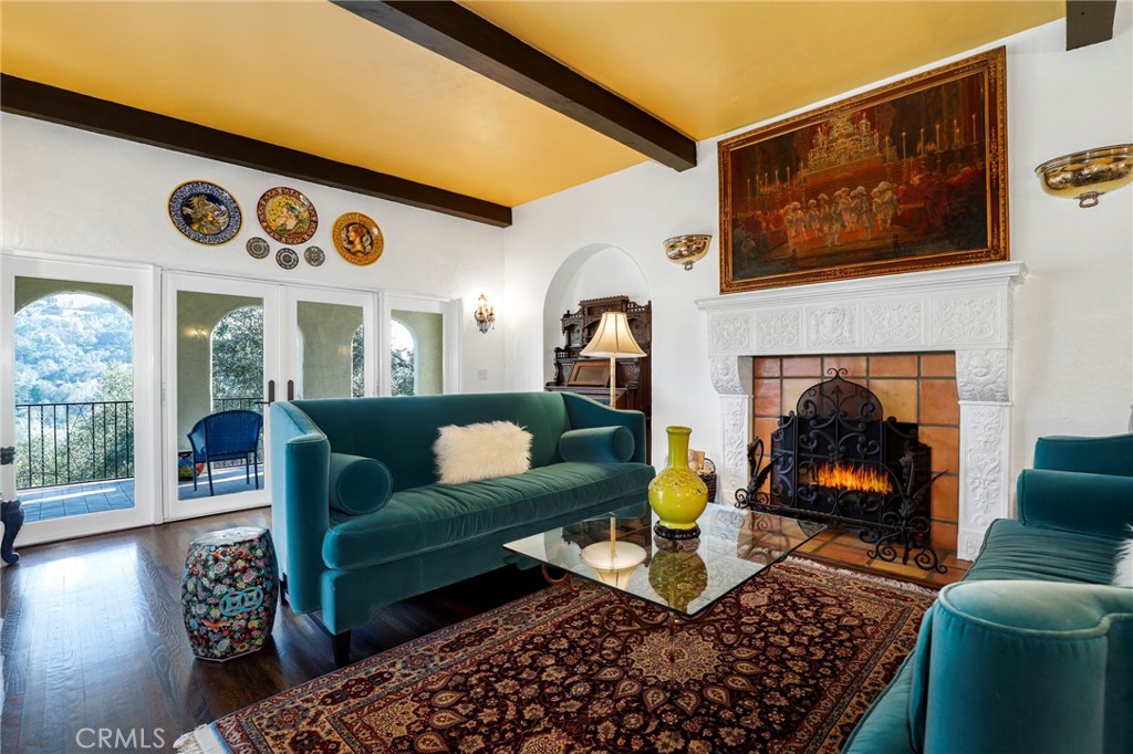 3852 Keswick RoadLa Canada Flintridge img 19