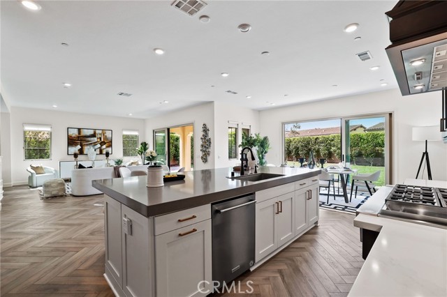 Detail Gallery Image 18 of 67 For 56 Steeplechase, Irvine,  CA 92602 - 4 Beds | 4/1 Baths