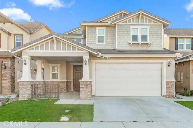 Front Image Thumbnail for CRPW26049835