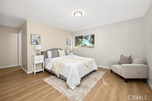 Detail Gallery Image 26 of 52 For 204 N Vega St, Alhambra,  CA 91801 - 4 Beds | 3/1 Baths
