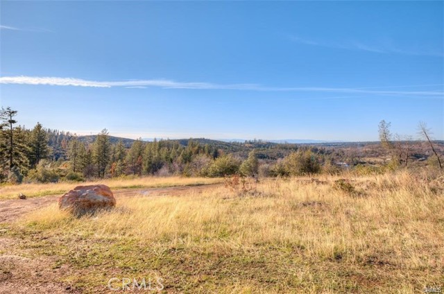 0 Miller Peak Road, Oroville CA: https://media.crmls.org/medias/f20b87f6-d3f9-4034-a93d-0b4bc0623953.jpg