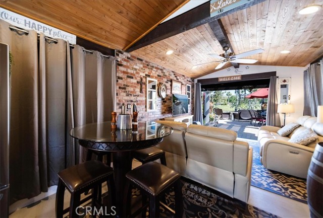 Detail Gallery Image 3 of 45 For 45525 Highway 79 Site 333, Aguanga,  CA 92536 - – Beds | – Baths